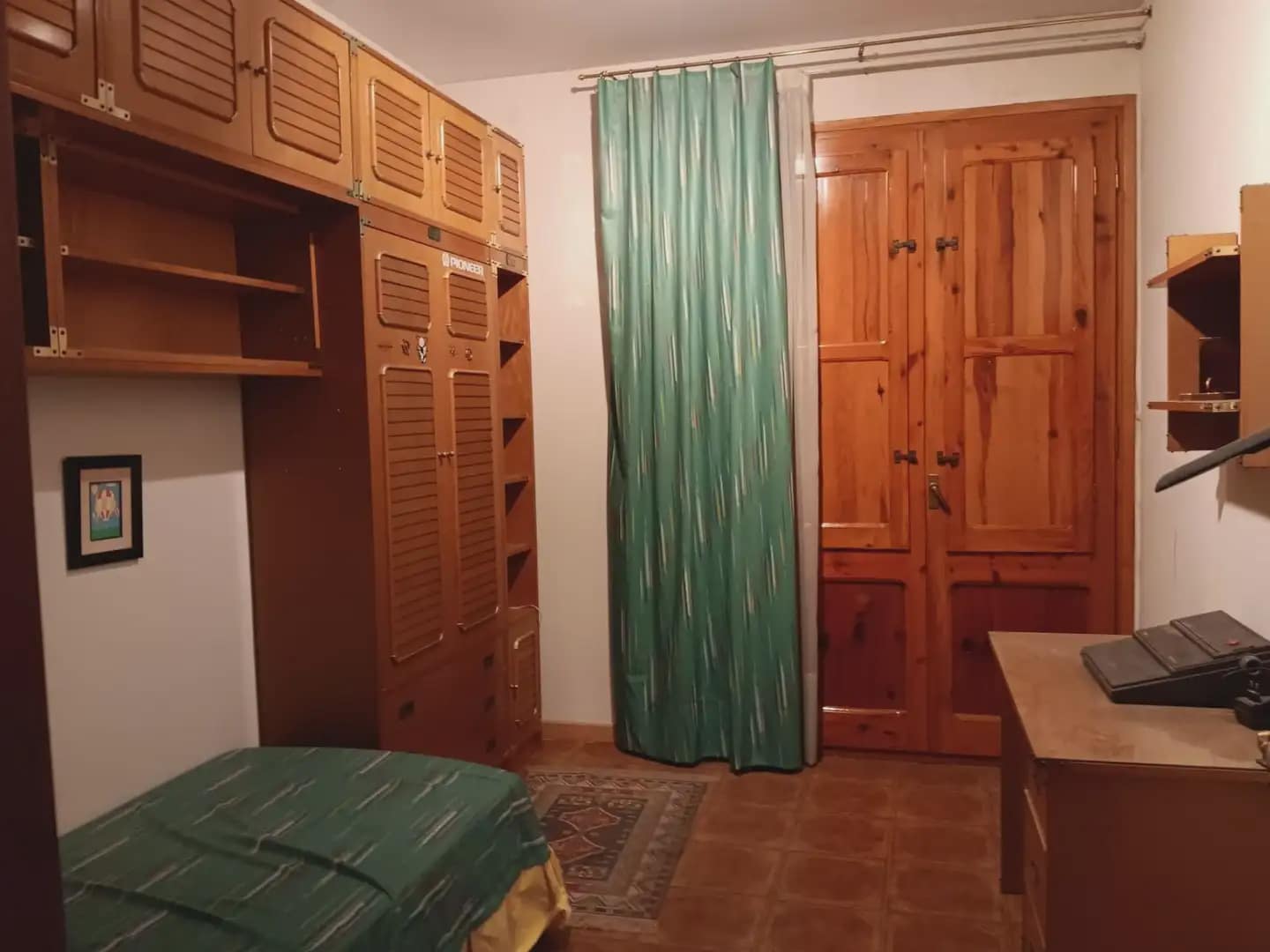 Lägenhet till salu i Tortosa - 226 406 € (Ref: 10024494)