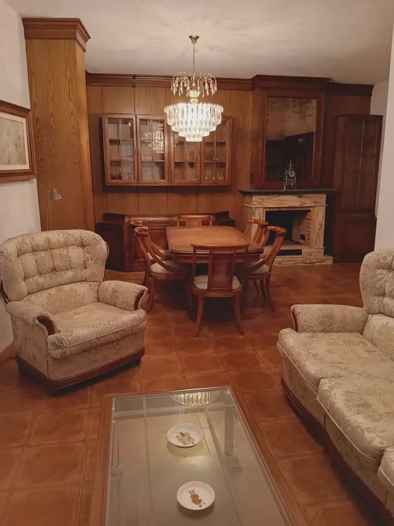Lägenhet till salu i Tortosa - 226 406 € (Ref: 10024494)