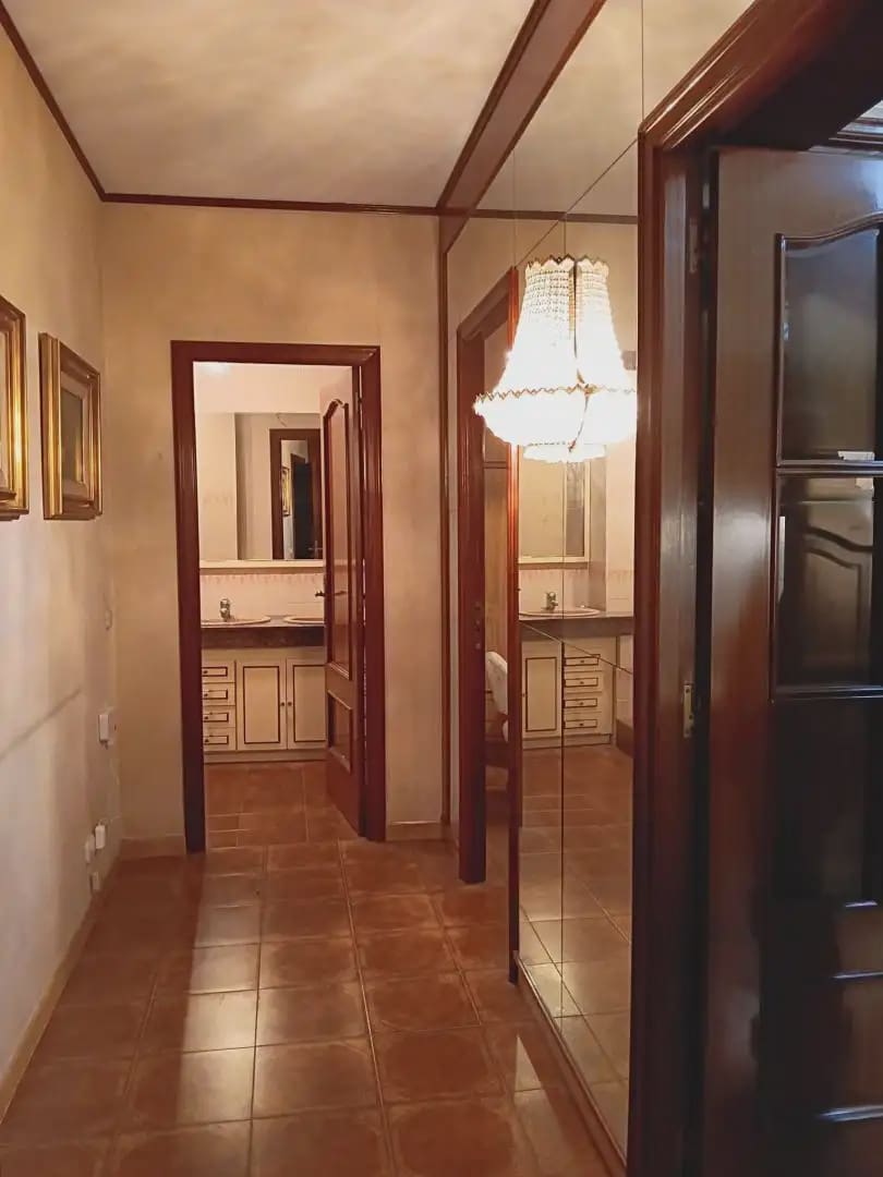 Lägenhet till salu i Tortosa - 226 406 € (Ref: 10024494)