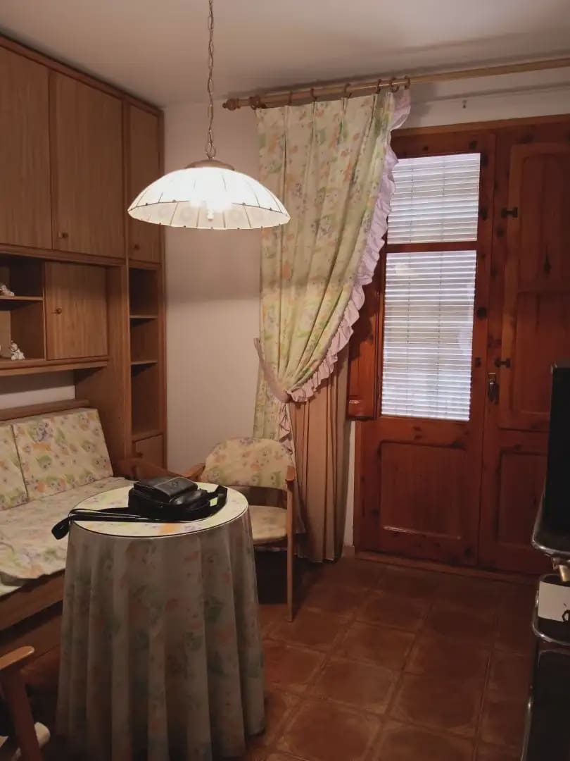Lägenhet till salu i Tortosa - 226 406 € (Ref: 10024494)