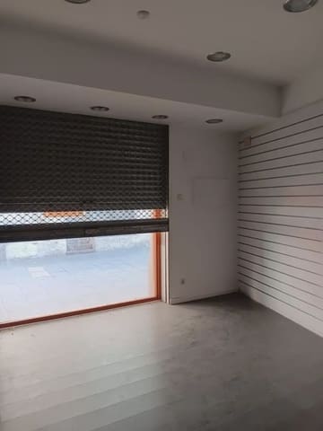 Lägenhet till salu i Tortosa - 226 406 € (Ref: 10024494)