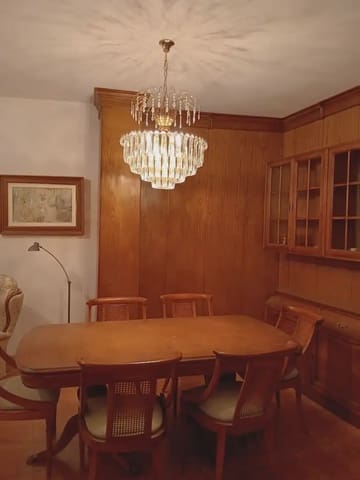 Lägenhet till salu i Tortosa - 226 406 € (Ref: 10024494)