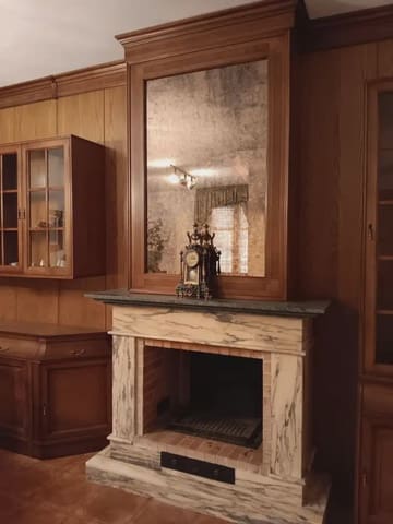 Lägenhet till salu i Tortosa - 226 406 € (Ref: 10024494)