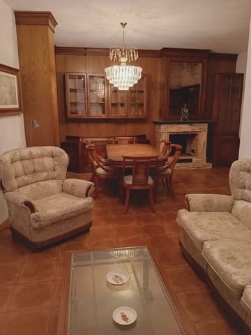 Lägenhet till salu i Tortosa - 226 406 € (Ref: 10024494)