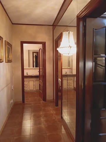 Lägenhet till salu i Tortosa - 226 406 € (Ref: 10024494)