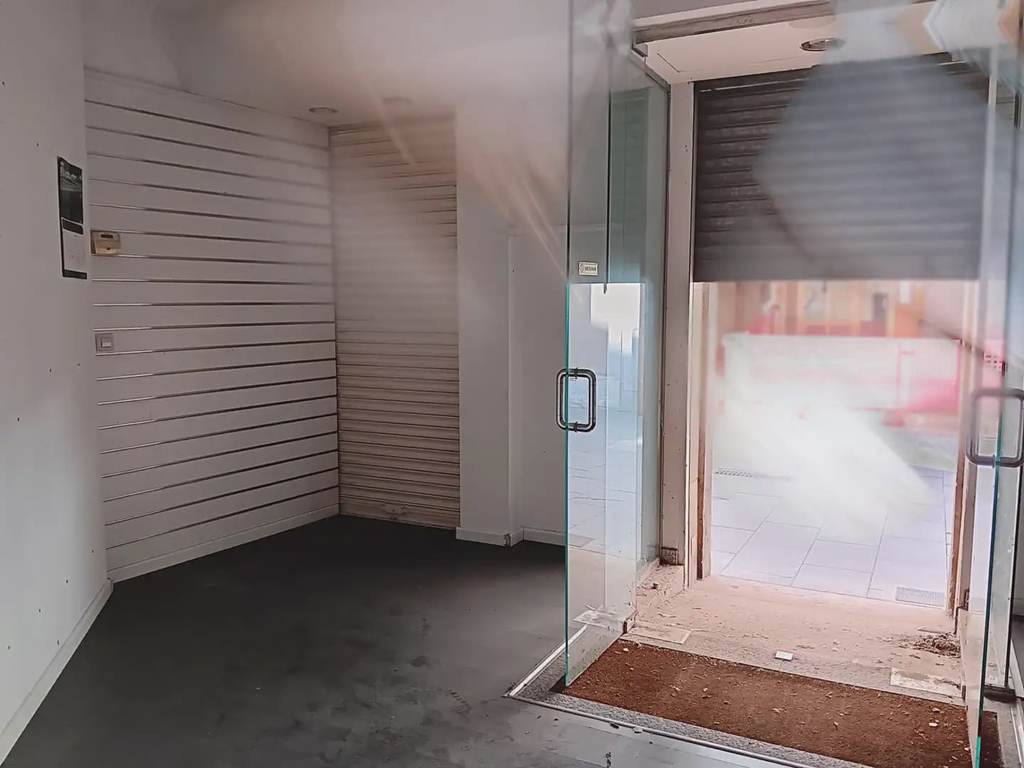 Lägenhet till salu i Tortosa - 226 406 € (Ref: 10024494)