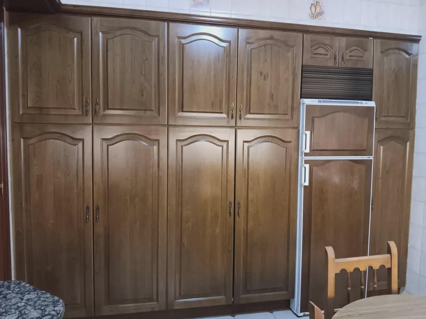 Lägenhet till salu i Tortosa - 226 406 € (Ref: 10024494)