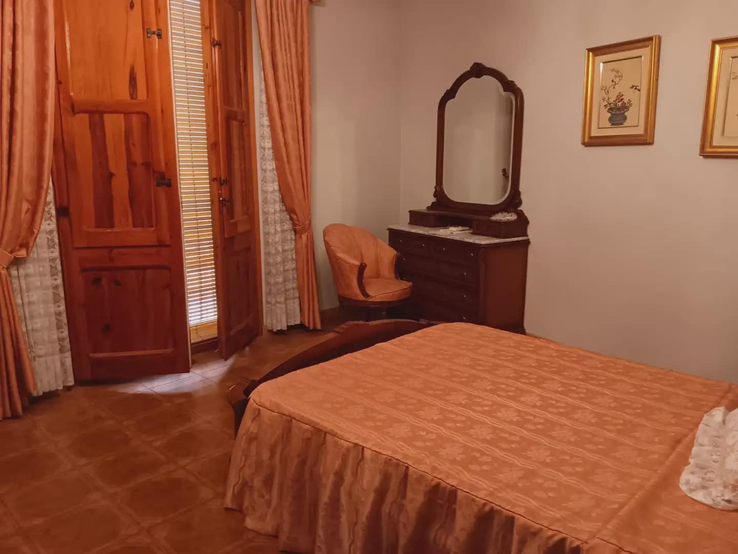 Lägenhet till salu i Tortosa - 226 406 € (Ref: 10024494)