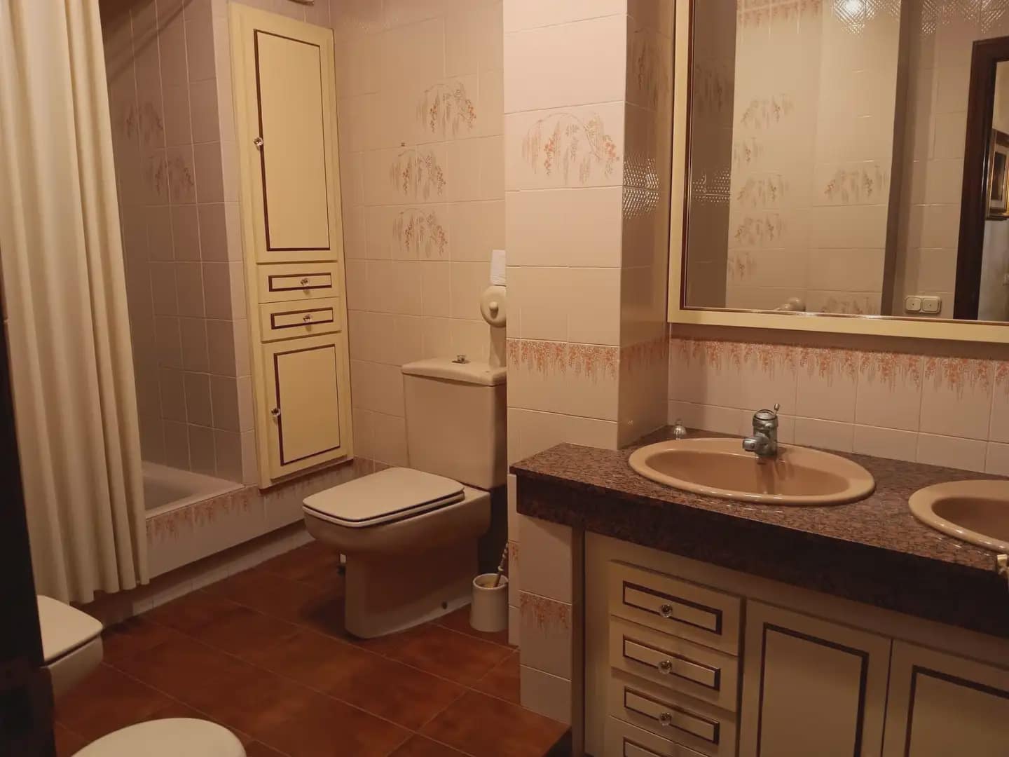 Lägenhet till salu i Tortosa - 226 406 € (Ref: 10024494)