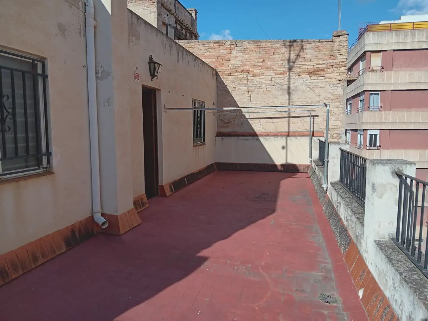 Lägenhet till salu i Tortosa - 226 406 € (Ref: 10024494)