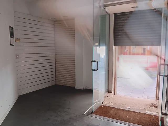 Lägenhet till salu i Tortosa - 226 406 € (Ref: 10024494)