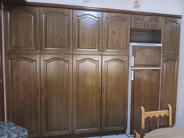 Lägenhet till salu i Tortosa - 226 406 € (Ref: 10024494)