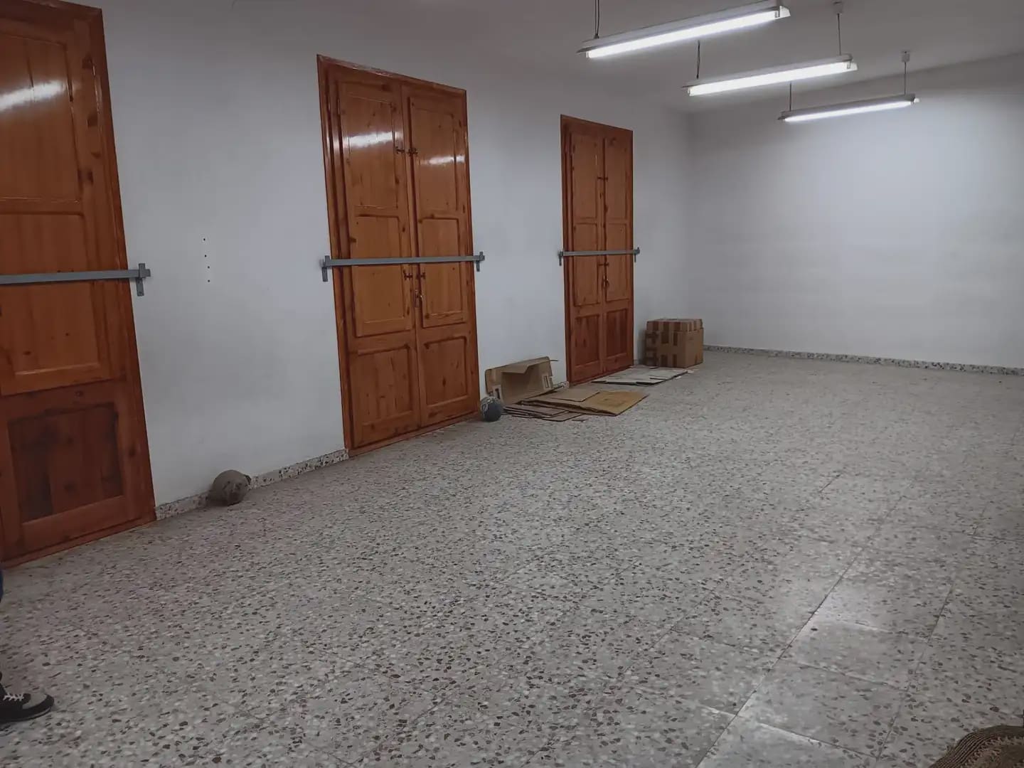 Lägenhet till salu i Tortosa - 226 406 € (Ref: 10024494)