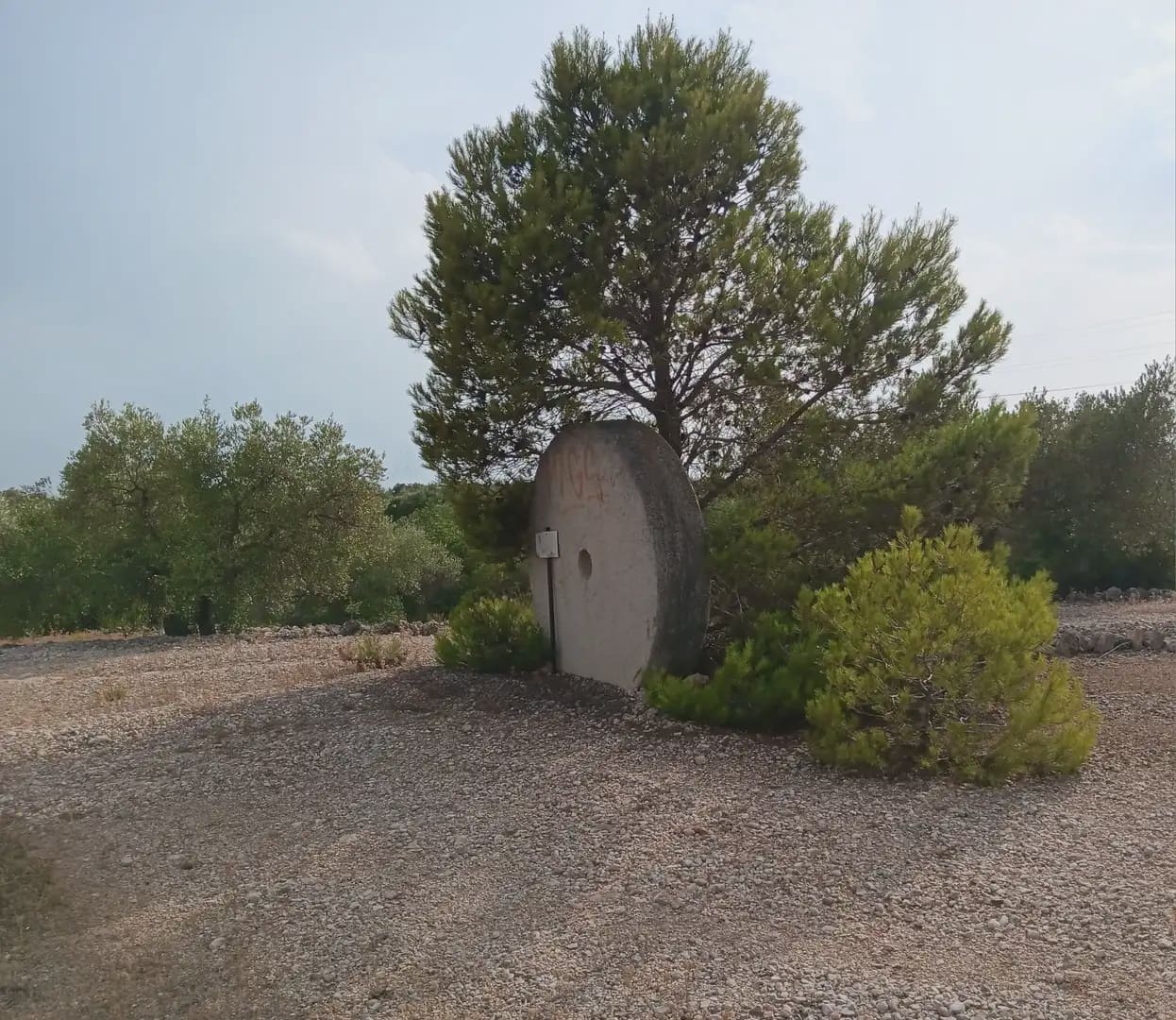 Solar/Parcela en L'Ampolla en venta - 115.000 € (Ref: 10024495)