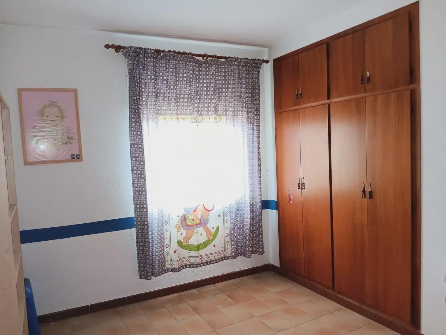 3 camera da letto Finca/Casa di Campagna in vendita in Tortosa con garage - 190.000 € (Rif: 10024496)