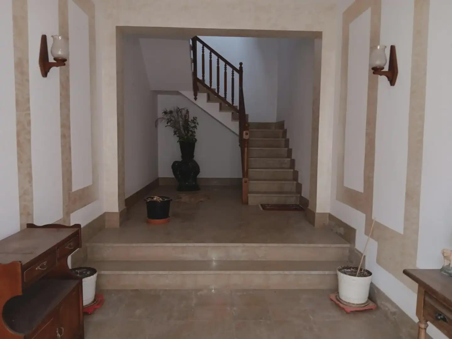 3 camera da letto Finca/Casa di Campagna in vendita in Tortosa con garage - 190.000 € (Rif: 10024496)