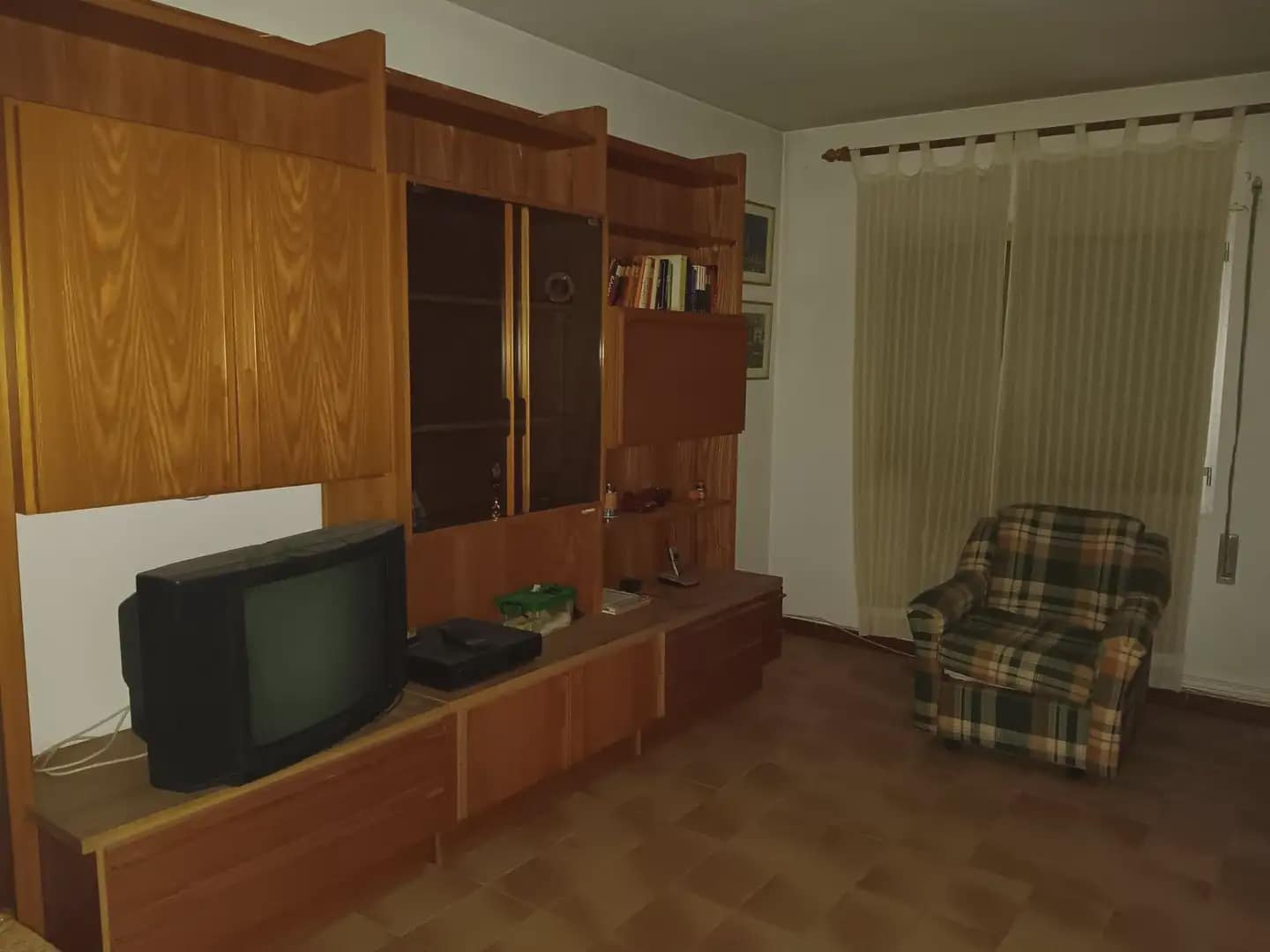 3 camera da letto Finca/Casa di Campagna in vendita in Tortosa con garage - 190.000 € (Rif: 10024496)
