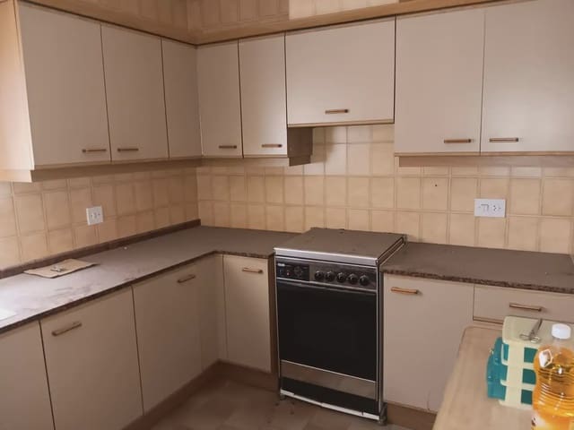 3 Zimmer Finca/Landgut zu verkaufen in Els Reguers, Tortosa mit Garage - 190.000 € (Ref: 10024496)