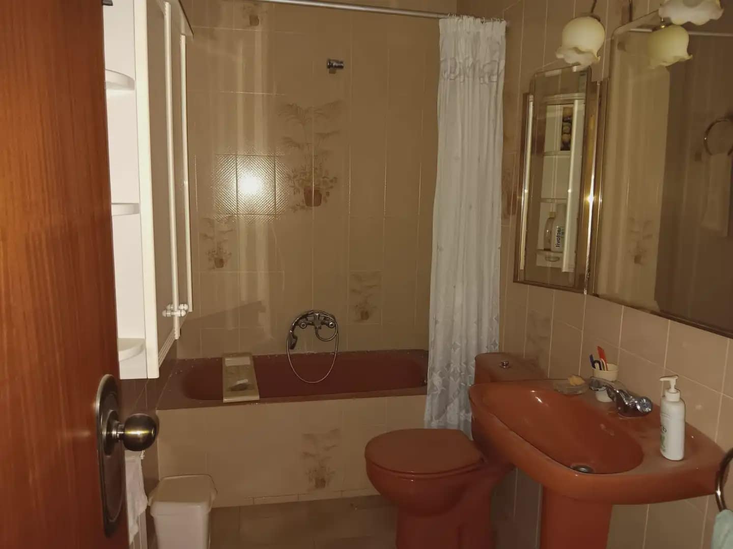 3 camera da letto Finca/Casa di Campagna in vendita in Tortosa con garage - 190.000 € (Rif: 10024496)