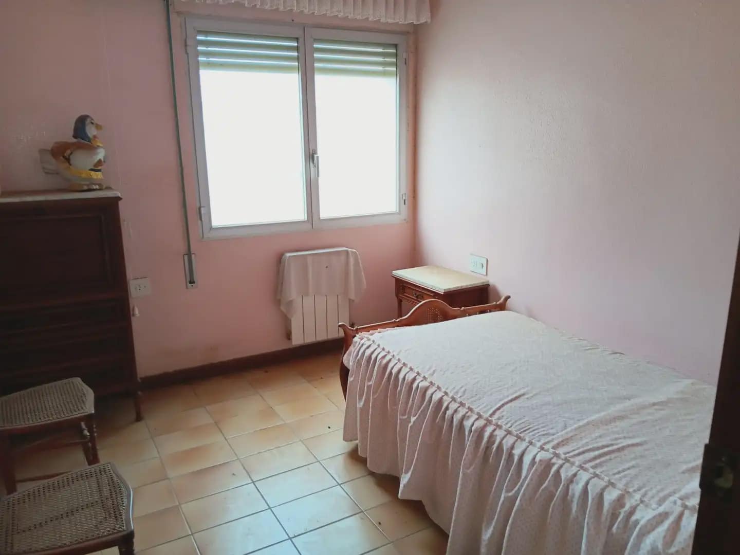 3 camera da letto Finca/Casa di Campagna in vendita in Tortosa con garage - 190.000 € (Rif: 10024496)