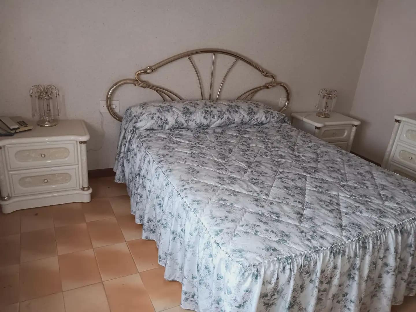 3 camera da letto Finca/Casa di Campagna in vendita in Tortosa con garage - 190.000 € (Rif: 10024496)