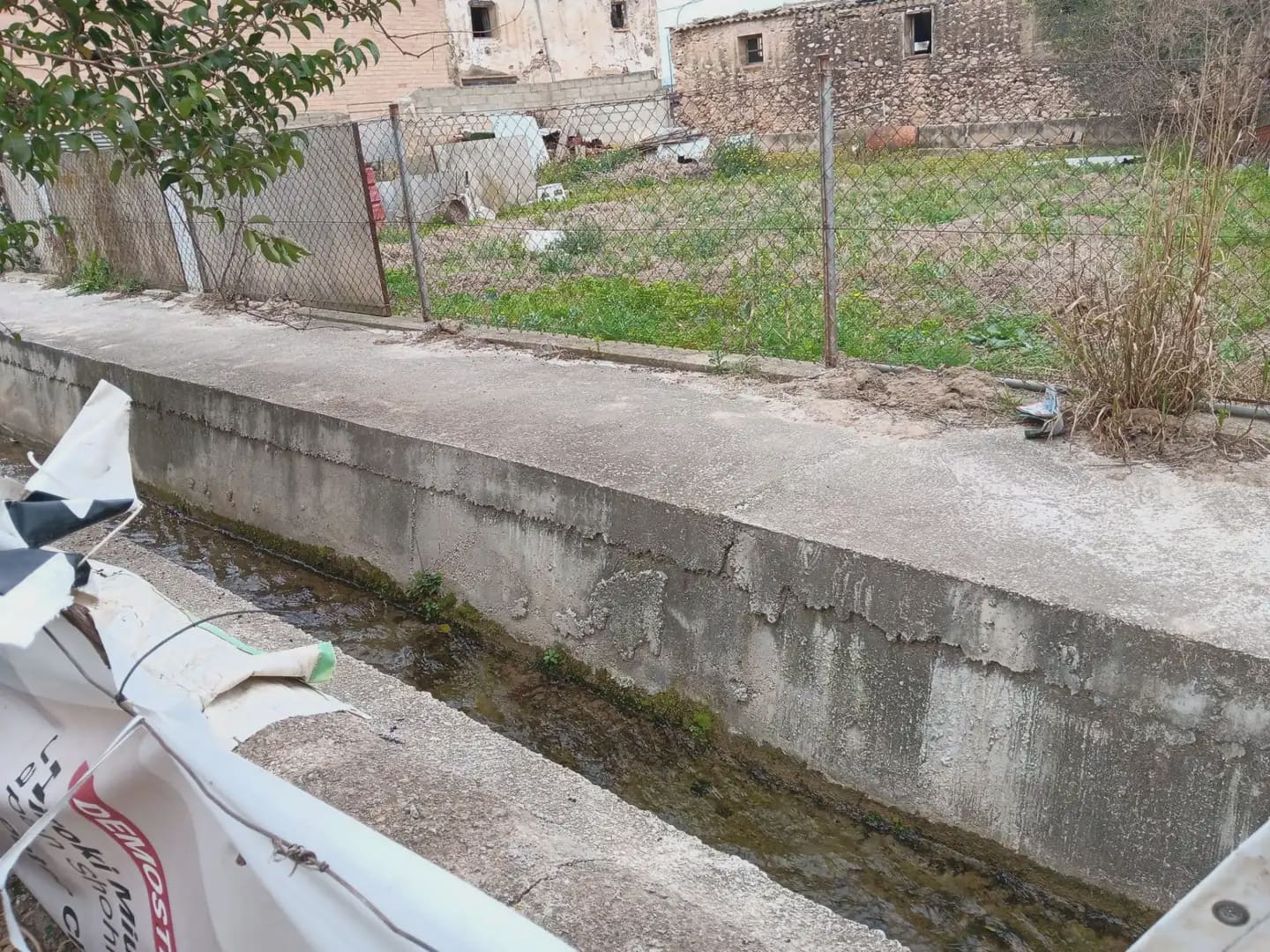 3 camera da letto Finca/Casa di Campagna in vendita in Tortosa con garage - 190.000 € (Rif: 10024496)
