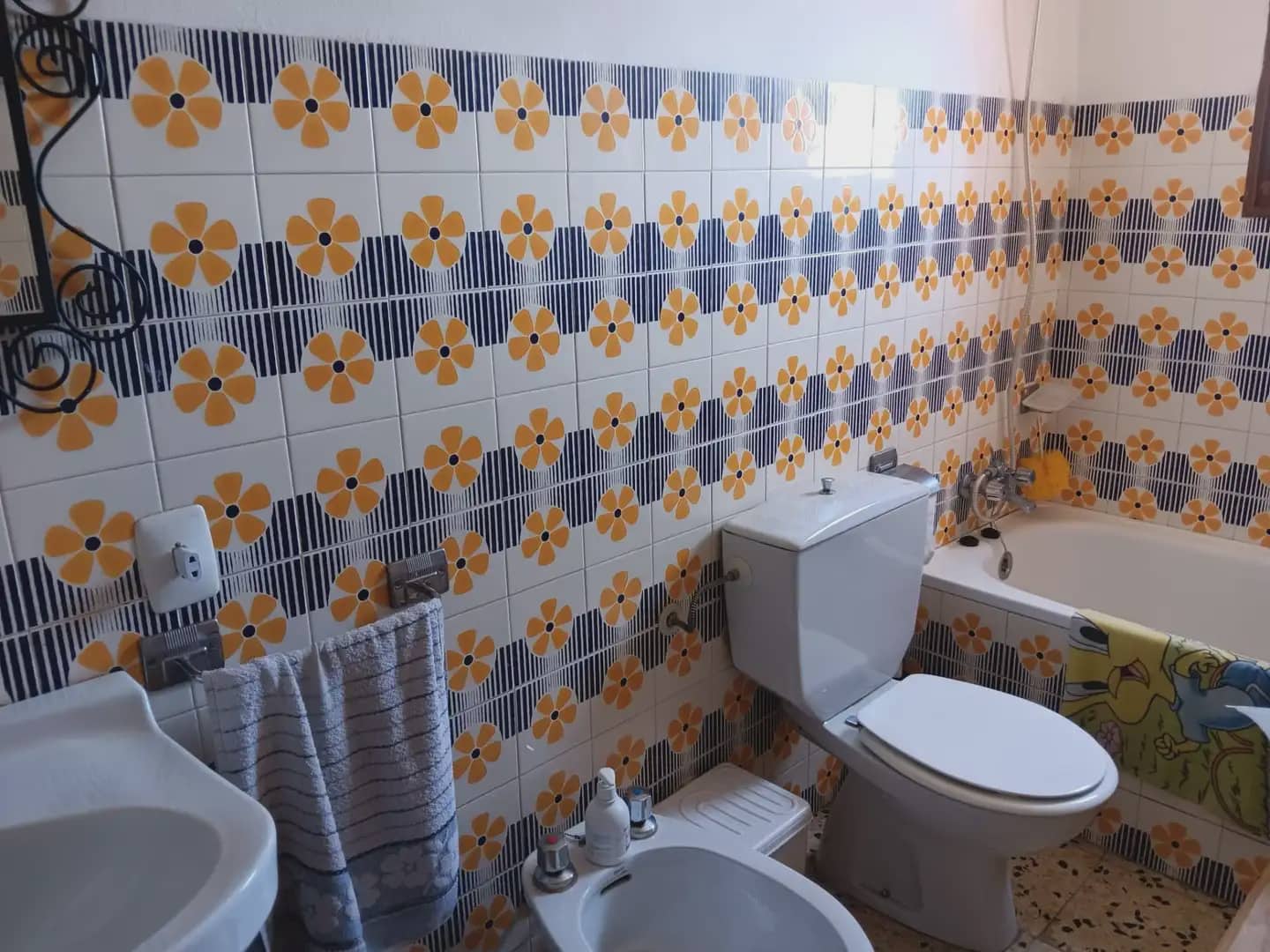 Finca/Casa Rural de 3 habitaciones en Tortosa en venta con piscina garaje - 650.000 € (Ref: 10024497)