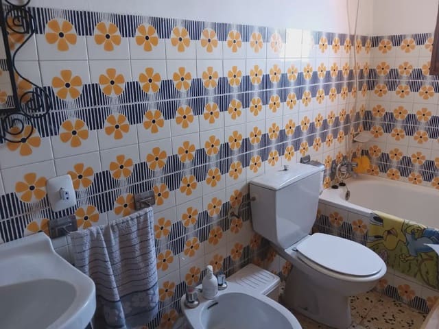 3 quarto Quinta/Casa Rural para venda em Els Reguers, Tortosa com piscina garagem - 650 000 € (Ref: 10024497)