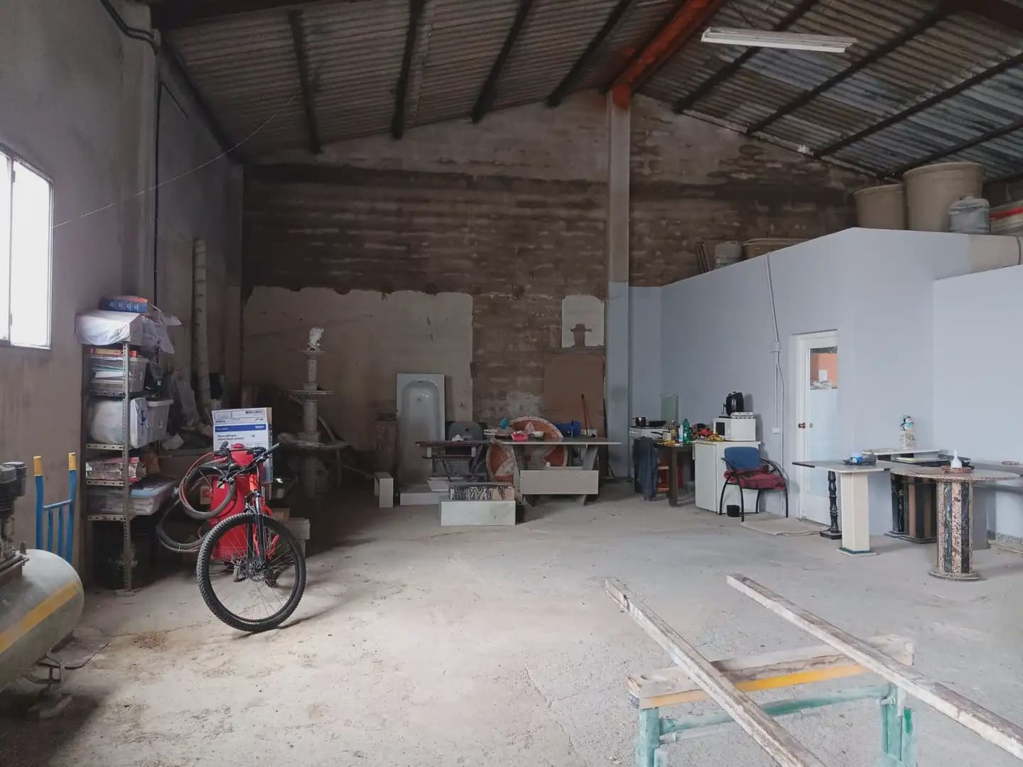 Komercyjne na sprzedaż w Roquetes - 370 000 € (Ref: 10024498)