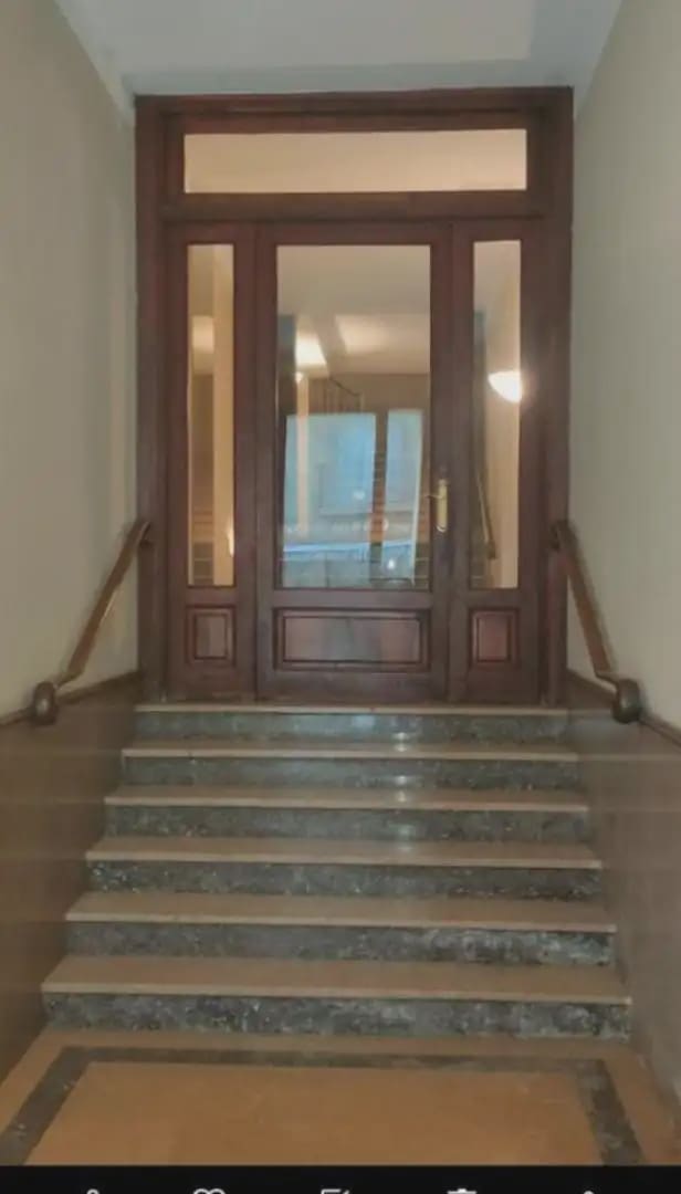 5 slaapkamer Flat te koop in Tortosa - € 155.000 (Ref: 10024499)
