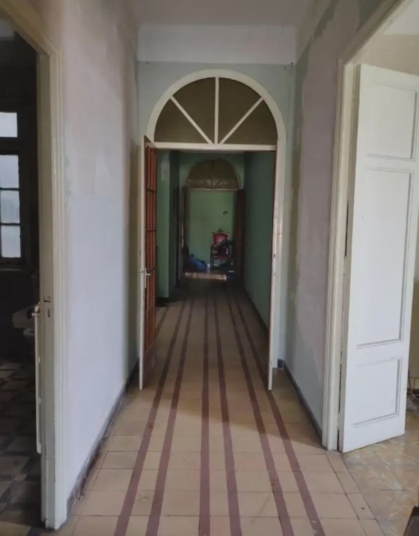 5 slaapkamer Flat te koop in Tortosa - € 155.000 (Ref: 10024499)