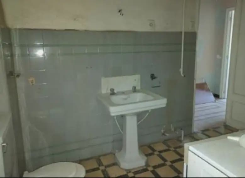 5 slaapkamer Flat te koop in Tortosa - € 155.000 (Ref: 10024499)