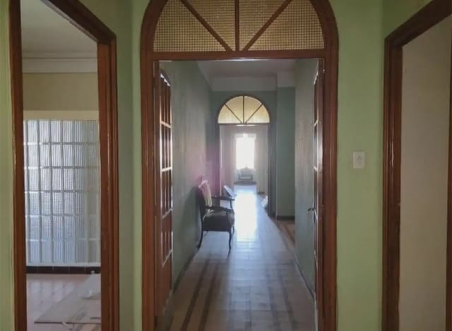 5 makuuhuone Asunto myytävänä paikassa Tortosa - 155 000 € (Ref: 10024499)