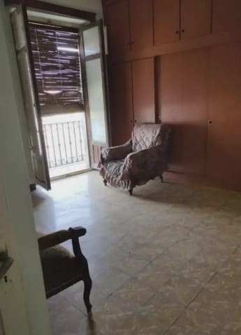 5 makuuhuone Asunto myytävänä paikassa Tortosa - 155 000 € (Ref: 10024499)
