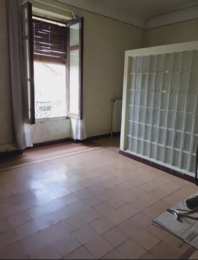 5 slaapkamer Flat te koop in Tortosa - € 155.000 (Ref: 10024499)