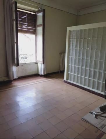 5 makuuhuone Asunto myytävänä paikassa Tortosa - 155 000 € (Ref: 10024499)
