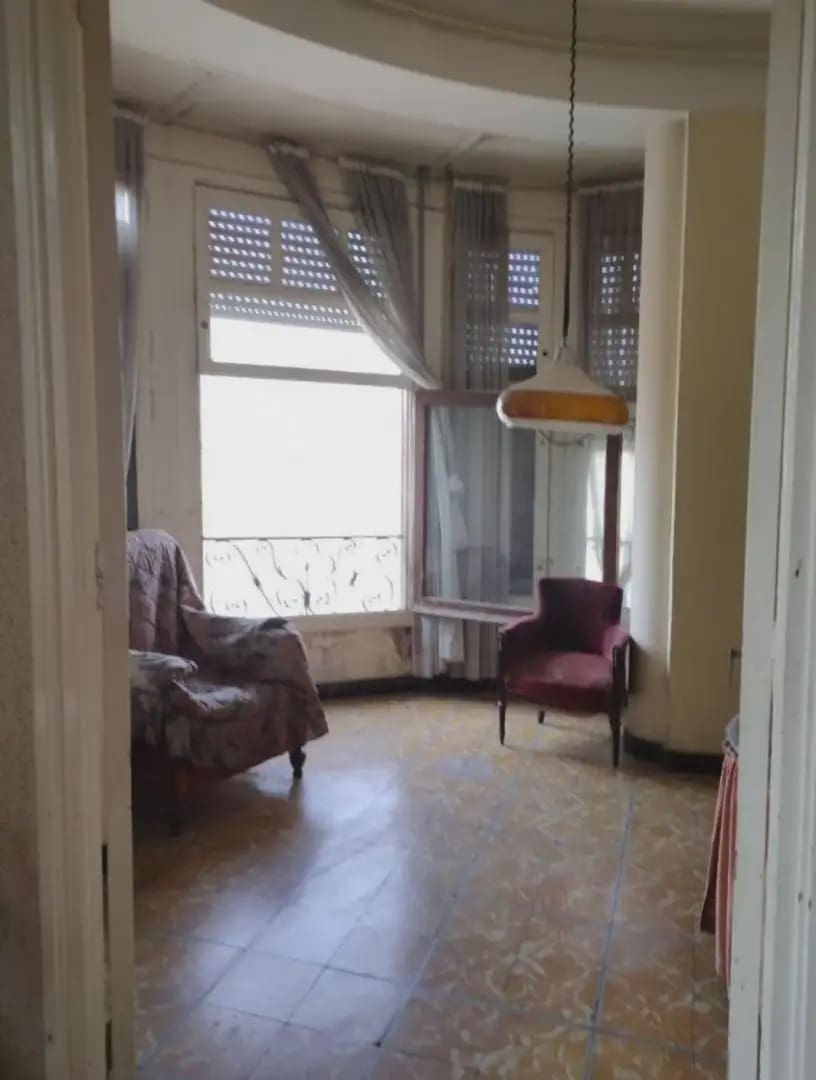5 slaapkamer Flat te koop in Tortosa - € 155.000 (Ref: 10024499)