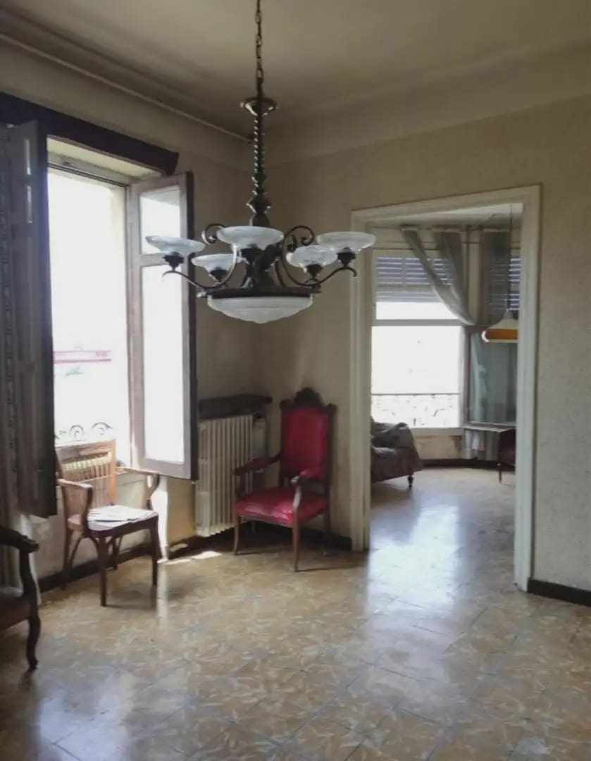 5 slaapkamer Flat te koop in Tortosa - € 155.000 (Ref: 10024499)