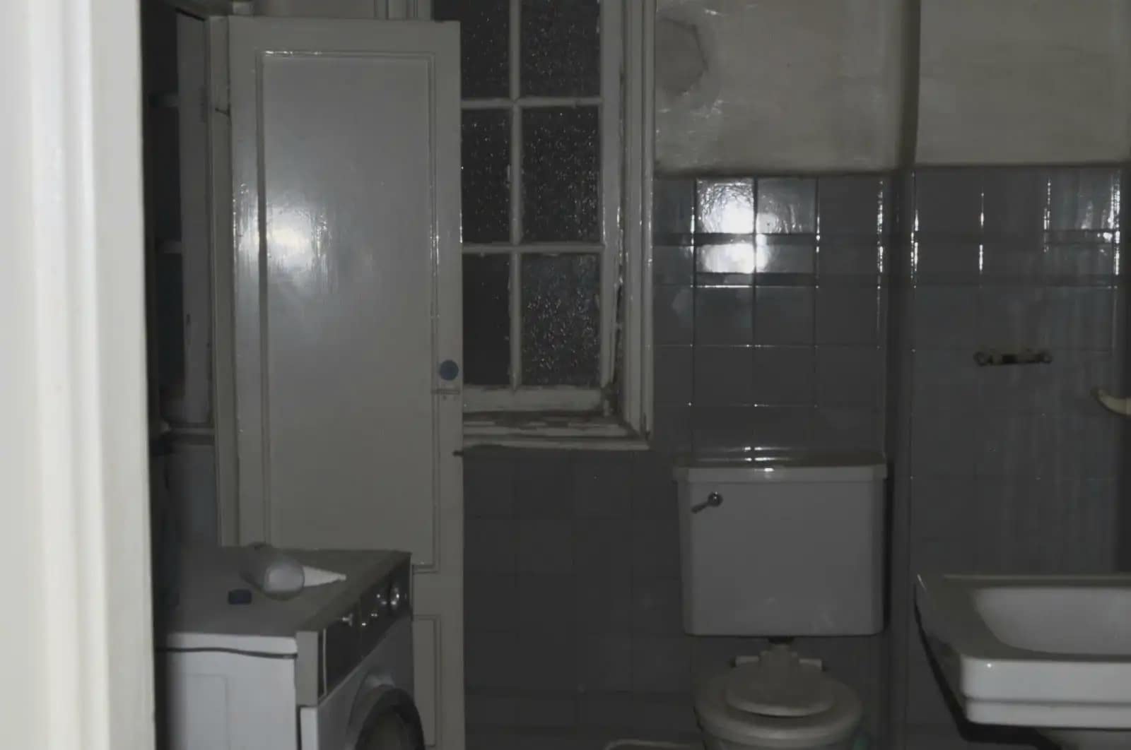 5 slaapkamer Flat te koop in Tortosa - € 155.000 (Ref: 10024499)