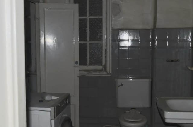 5 makuuhuone Asunto myytävänä paikassa Tortosa - 155 000 € (Ref: 10024499)