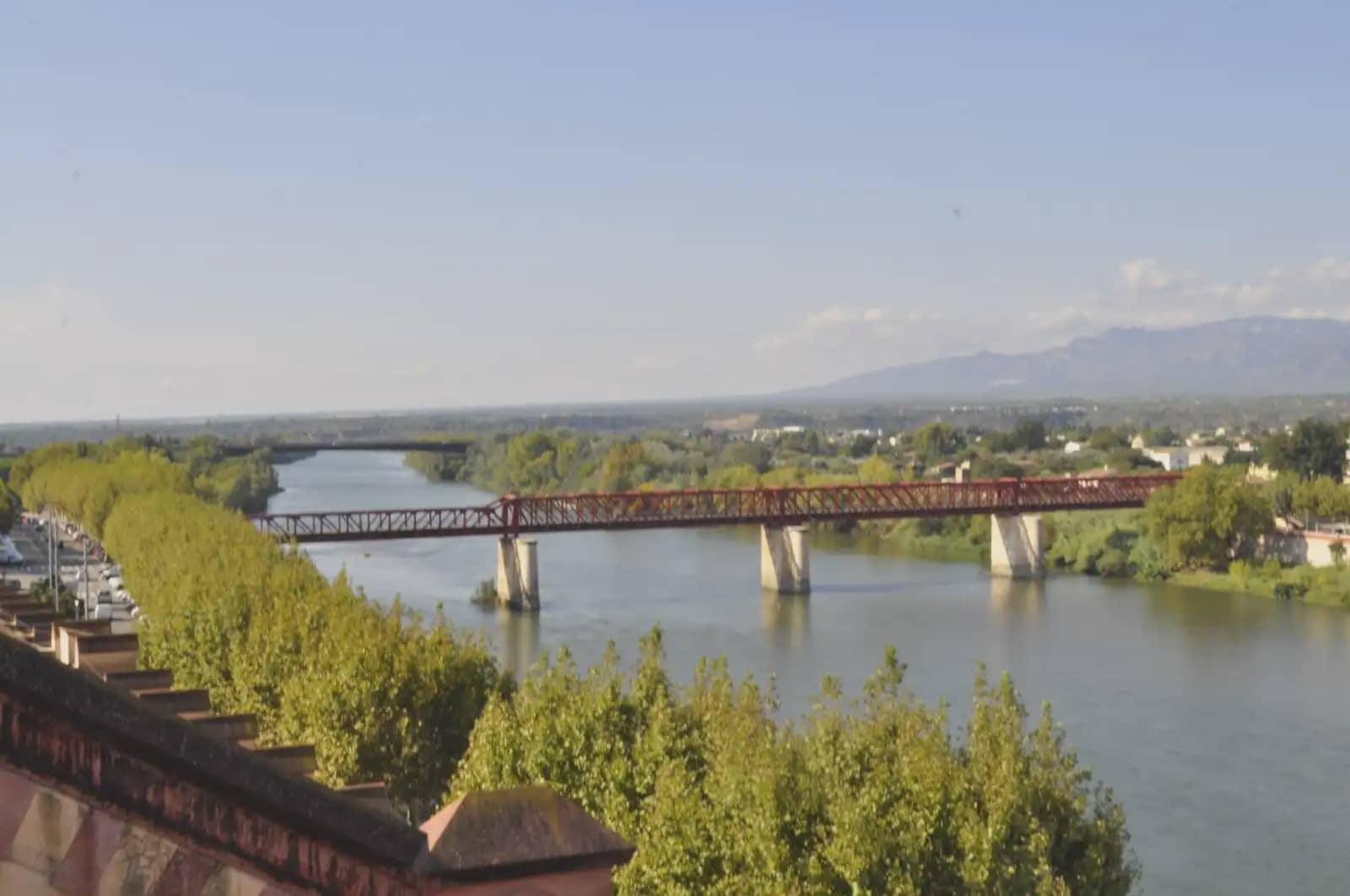 5 slaapkamer Flat te koop in Tortosa - € 155.000 (Ref: 10024499)