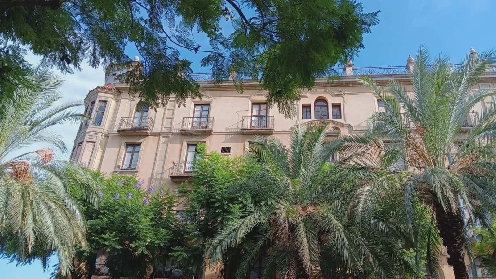 5 slaapkamer Flat te koop in Tortosa - € 155.000 (Ref: 10024499)