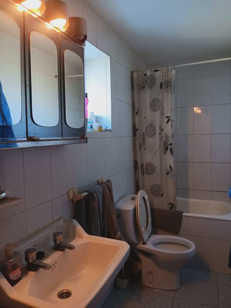 3 sovrum Finca/Hus på landet till salu i Tortosa med garage - 205 000 € (Ref: 10024501)