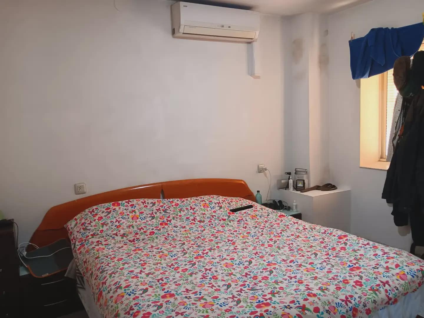3 sovrum Finca/Hus på landet till salu i Tortosa med garage - 205 000 € (Ref: 10024501)