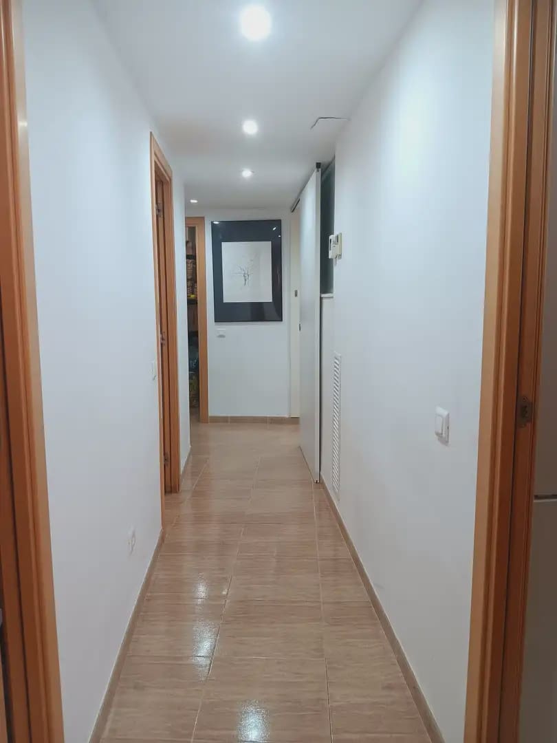 2 chambre Appartement à vendre à Tortosa - 109 000 € (Ref: 10024503)