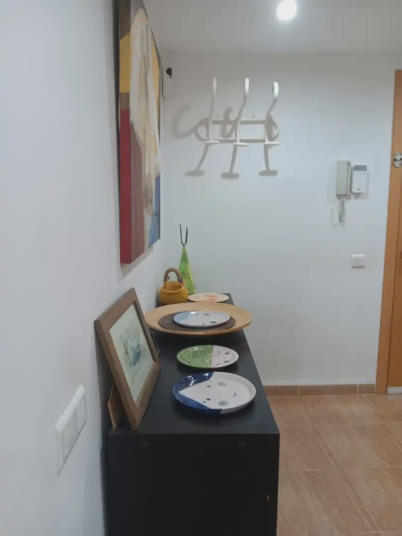 2 chambre Appartement à vendre à Tortosa - 109 000 € (Ref: 10024503)