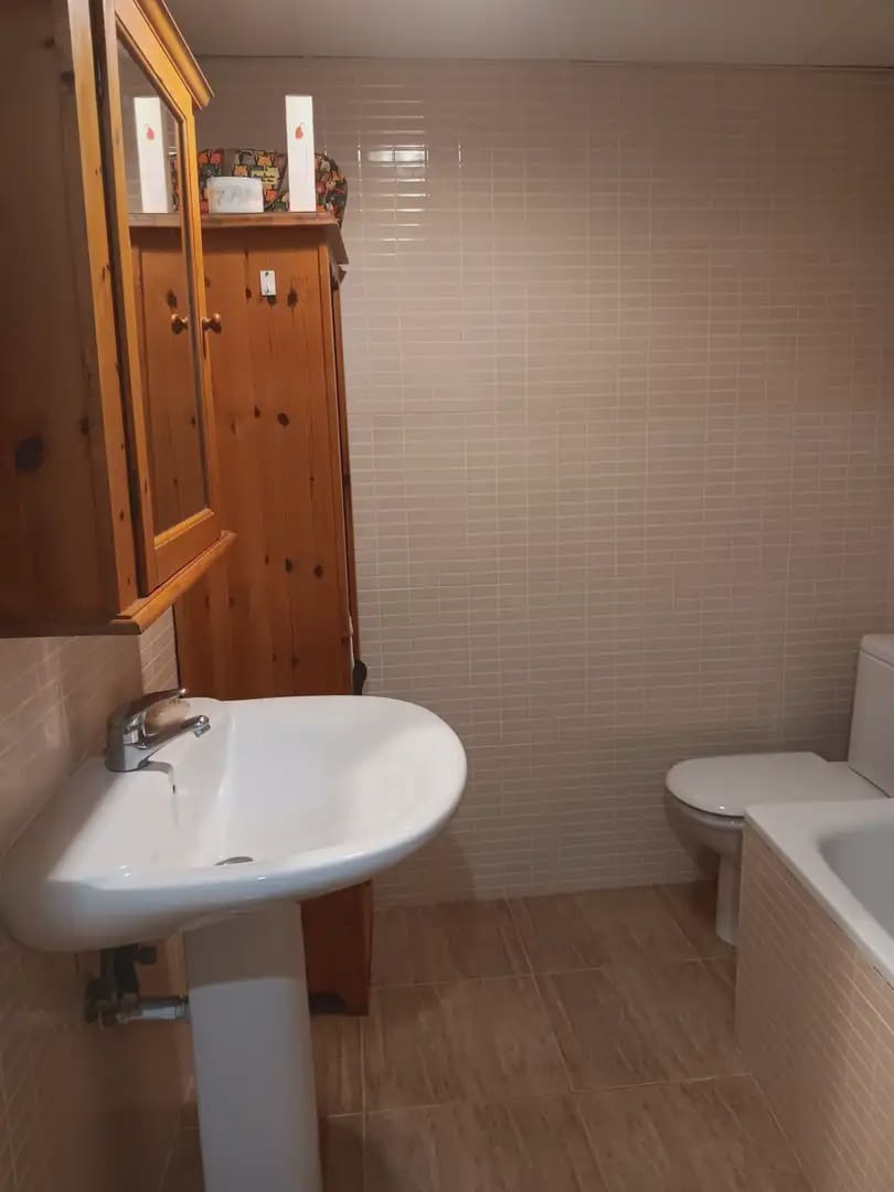 2 chambre Appartement à vendre à Tortosa - 109 000 € (Ref: 10024503)