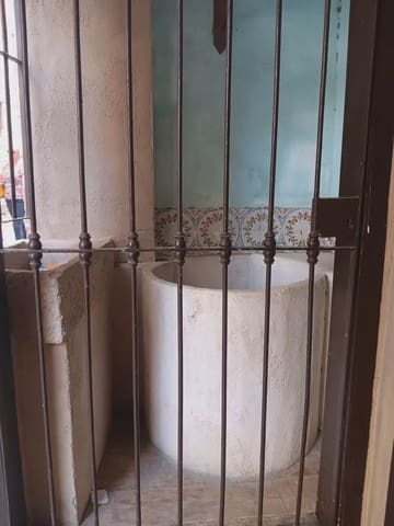 2 chambre Appartement à vendre à Tortosa - 109 000 € (Ref: 10024503)