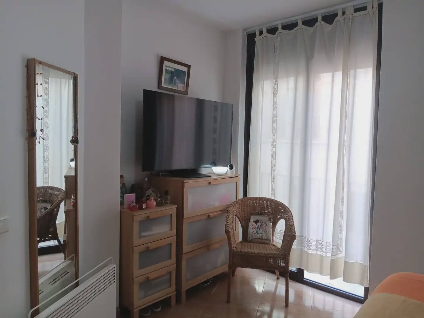 2 chambre Appartement à vendre à Tortosa - 109 000 € (Ref: 10024503)