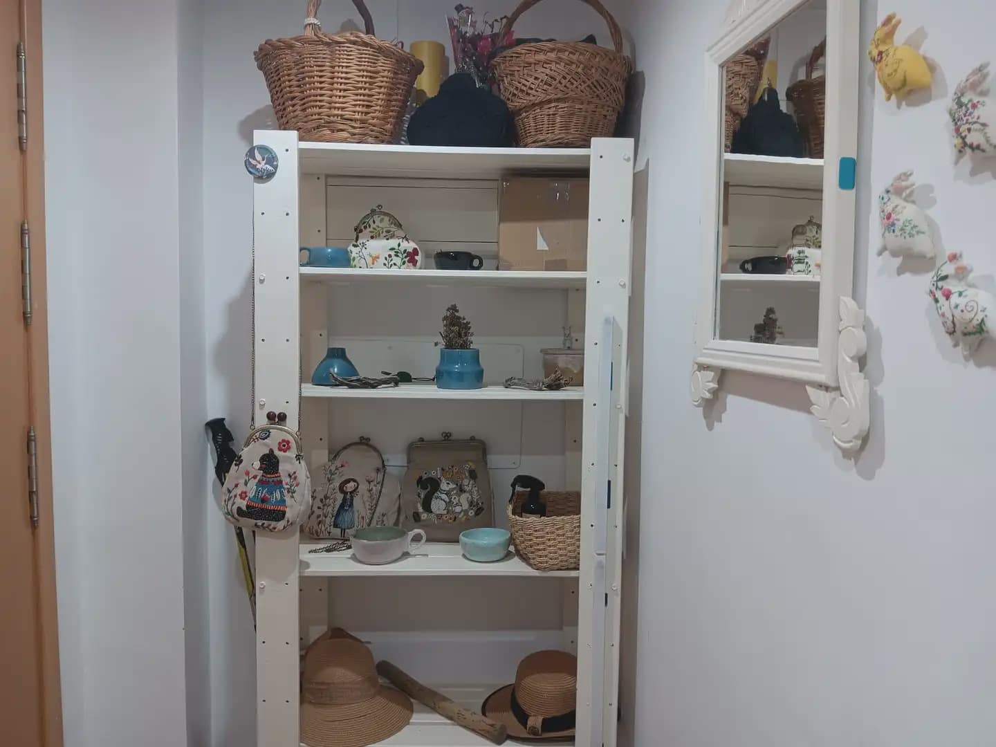 2 chambre Appartement à vendre à Tortosa - 109 000 € (Ref: 10024503)